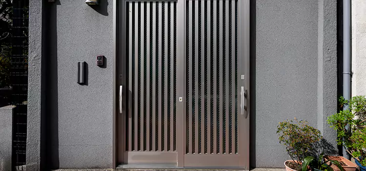 Why Choose Us for Your Security Needs in Hastings, MN?